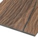 Фиброцементные панели FCSPRO Decor Wood Кедр купить в Петрове Вале