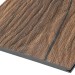 Фиброцементные панели FCSPRO Decor Wood Кедр купить в Петрове Вале
