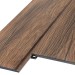 Фиброцементные панели FCSPRO Decor Wood Кедр купить в Петрове Вале