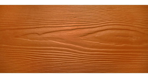 Сайдинг CEDRAL wood (под дерево) С32 купить в Петрове Вале