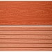Террасная доска из ДПК MultiDeck Pro  Бордо купить в Петрове Вале