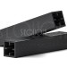 Столб SEQUOIA Evolution 3D WOOD BLACK купить в Петрове Вале
