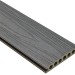 Террасная доска из ДПК CM Decking Reverse, Волнат/Чаркол купить в Петрове Вале