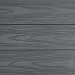 Террасная доска из ДПК CM Decking Reverse, Волнат/Чаркол купить в Петрове Вале