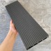 Террасная доска ДПК EasyDecking Wood-X 146х23 Черное дерево купить в Петрове Вале