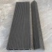 Террасная доска ДПК EasyDecking Wood-X 146х23 Черное дерево купить в Петрове Вале