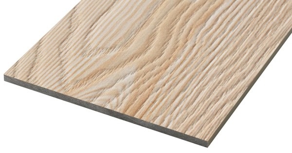 Фиброцементные панели FCSPRO Decor Wood Лиственница купить в Петрове Вале