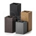 Столб SEQUOIA Evolution 3D WOOD BROWN купить в Петрове Вале