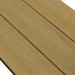 Террасная доска из ДПК CM Decking серия Urban Oregon купить в Петрове Вале