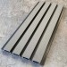 Фасадная реечная панель EasyDecking Wood-X 219х26 Серый купить в Петрове Вале