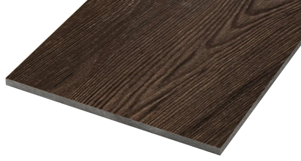 Фиброцементные панели FCSPRO Decor Wood Масляная лиственница купить в Петрове Вале