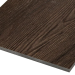 Фиброцементные панели FCSPRO Decor Wood Масляная лиственница купить в Петрове Вале