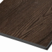 Фиброцементные панели FCSPRO Decor Wood Масляная лиственница купить в Петрове Вале