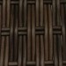Комплект мебели AFINA плетеной из иск. ротанга YR825A Brown/Beige купить в Петрове Вале