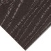 Заборная доска ДПК полнотелая NanoWood Венге купить в Петрове Вале
