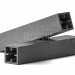Столб SEQUOIA Evolution 3D WOOD GRAY купить в Петрове Вале