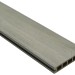Террасная доска из ДПК CM Decking серия Urban Smok Grey купить в Петрове Вале