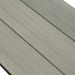 Террасная доска из ДПК CM Decking серия Urban Smok Grey купить в Петрове Вале
