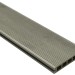 Террасная доска из ДПК CM Decking серия Urban Smok Grey купить в Петрове Вале