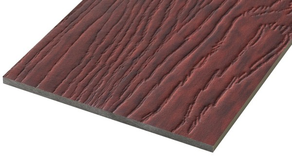 Фиброцементные панели FCSPRO Decor Wood Мербау купить в Петрове Вале