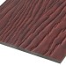 Фиброцементные панели FCSPRO Decor Wood Мербау купить в Петрове Вале