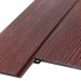 Фиброцементные панели FCSPRO Decor Wood Мербау купить в Петрове Вале