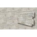 Фасадная панель VOX  VILO SANDSTONE cлоновая-кость купить в Петрове Вале