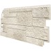 Фасадная панель VOX  VILO SANDSTONE cлоновая-кость купить в Петрове Вале