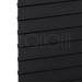 Доска фасадная ДПК 3D SEQUOIA Evolution WOOD BLACK купить в Петрове Вале