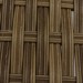 Комплект мебели AFINA плетеной из иск. ротанга YR825B Beige купить в Петрове Вале
