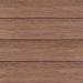 Доска 3D ДПК Outdoor STORM BROWN коричневая микс купить в Петрове Вале