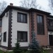 Фасадная панель Альта-профиль Неаполь - ПЕсчаный купить в Петрове Вале