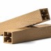 Столб SEQUOIA Evolution 3D WOOD NATURE купить в Петрове Вале