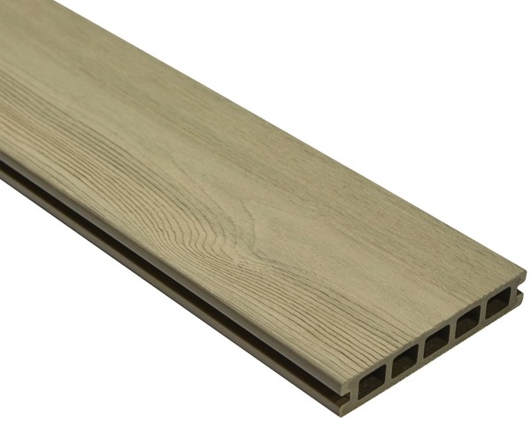 Террасная доска из ДПК CM Decking серия Urban Sonoma купить в Петрове Вале