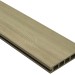 Террасная доска из ДПК CM Decking серия Urban Sonoma купить в Петрове Вале