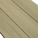Террасная доска из ДПК CM Decking серия Urban Sonoma купить в Петрове Вале
