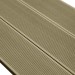 Террасная доска из ДПК CM Decking серия Urban Sonoma купить в Петрове Вале