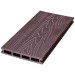 Террасная Доска ДПК Altay Decking 140 х 20 Венге купить в Петрове Вале