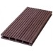 Террасная Доска ДПК Altay Decking 140 х 20 Венге купить в Петрове Вале