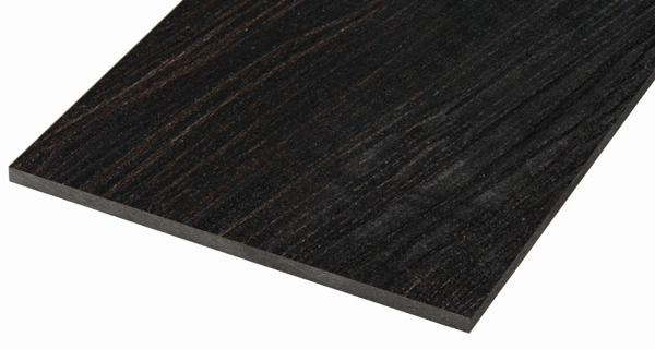 Фиброцементные панели FCSPRO Decor Wood Обожженное дерево купить в Петрове Вале