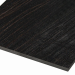 Фиброцементные панели FCSPRO Decor Wood Обожженное дерево купить в Петрове Вале
