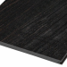 Фиброцементные панели FCSPRO Decor Wood Обожженное дерево купить в Петрове Вале