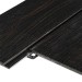 Фиброцементные панели FCSPRO Decor Wood Обожженное дерево купить в Петрове Вале