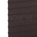 Доска фасадная ДПК 3D SEQUOIA Evolution WOOD BROWN купить в Петрове Вале