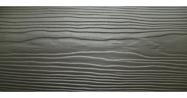 Сайдинг CEDRAL wood (под дерево) С53 купить в Петрове Вале