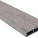 Доска 3D ДПК Outdoor STORM GREY серая микс купить в Петрове Вале