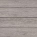 Доска 3D ДПК Outdoor STORM GREY серая микс купить в Петрове Вале