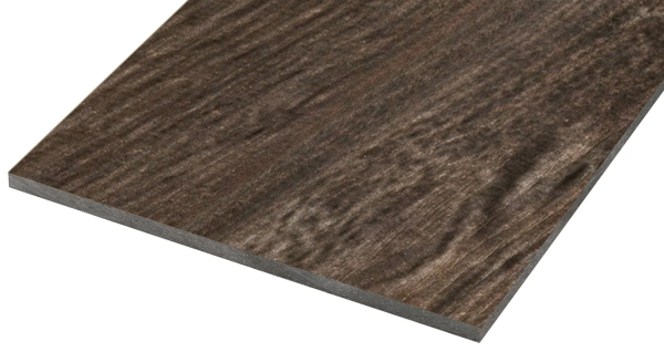 Фиброцементные панели FCSPRO Decor Wood Пихта купить в Петрове Вале