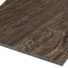 Фиброцементные панели FCSPRO Decor Wood Пихта купить в Петрове Вале