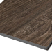 Фиброцементные панели FCSPRO Decor Wood Пихта купить в Петрове Вале